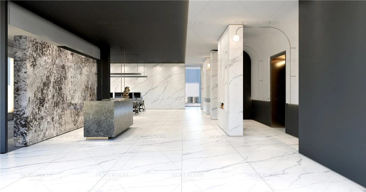 3000X1000 3200X1600 1200X2600 3mm 6mm 12mm 20mm Large Format Big Size Onyx Marble Stone Glazed Polished Matt Porcelain Ceramic Slab Wall Floor Tiles